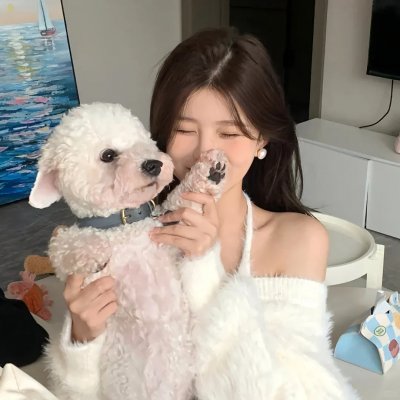 你才女巫,你全家都女巫