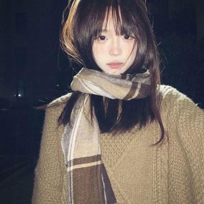 不良行为第一季