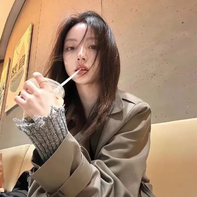 中国好声音之为你转身