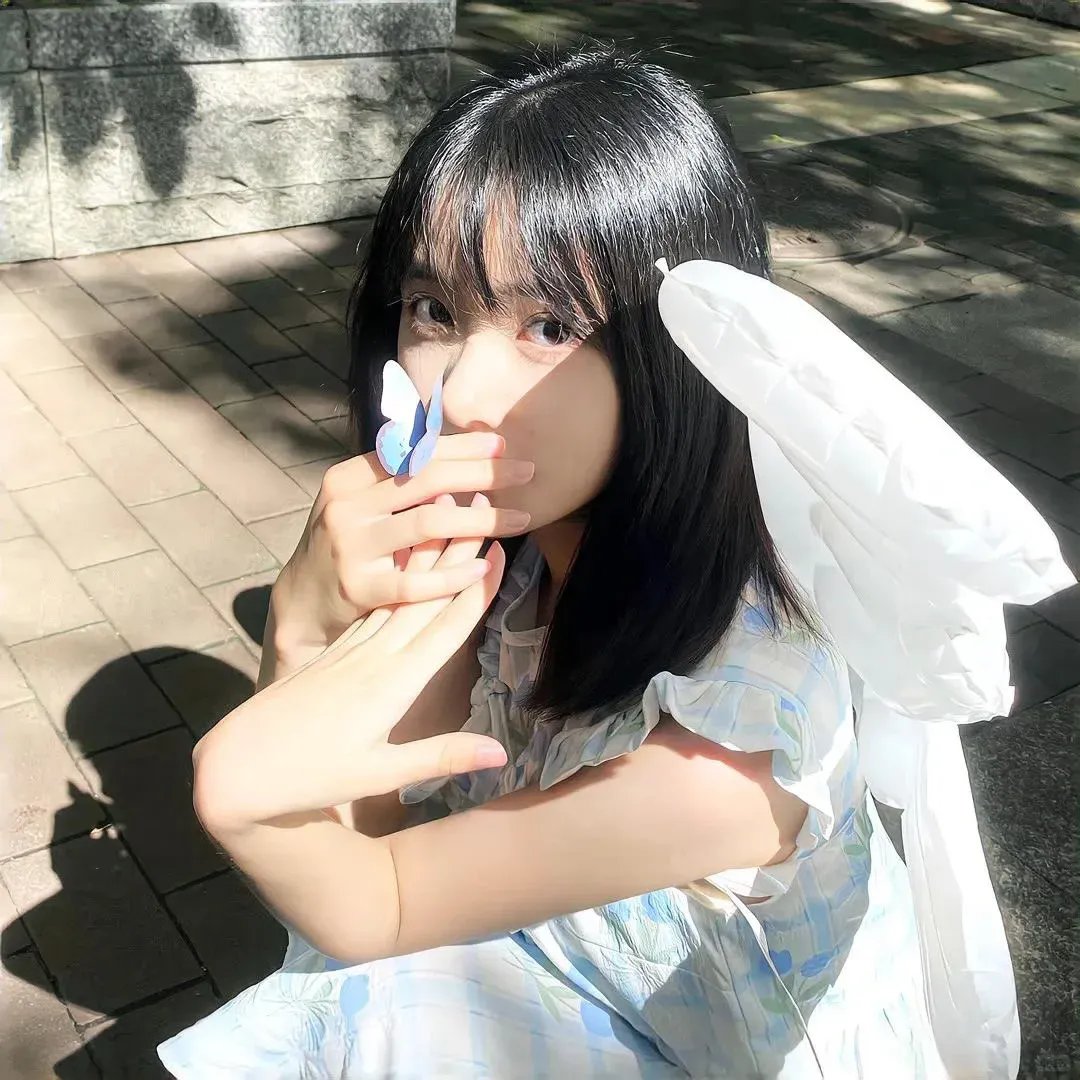 浪迹天涯