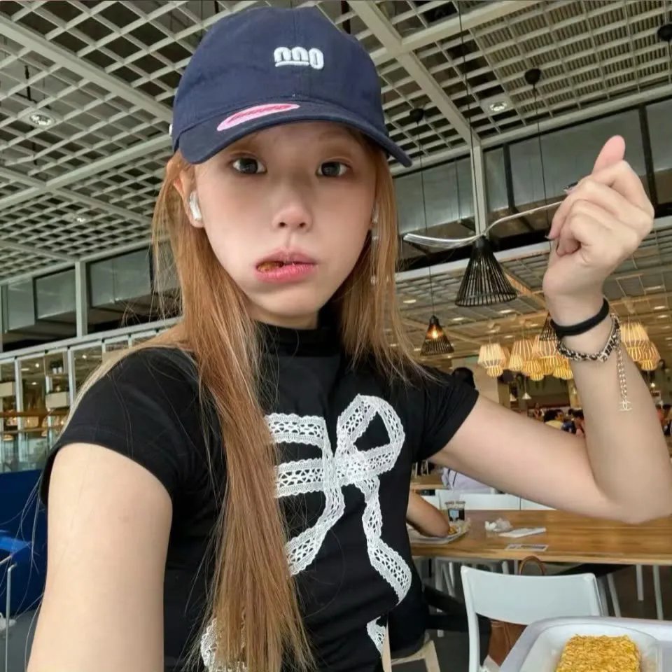 阳炎