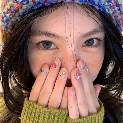 大河女王