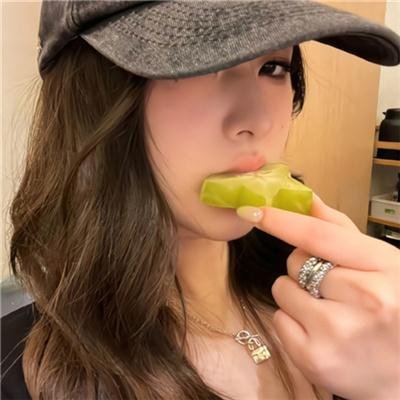 关于世界末日的不明确报告