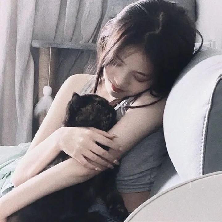 一个死者对生者的访问