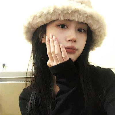 除夕·前世冤·盟
