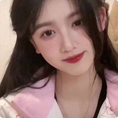 密探海芮:部落格大战