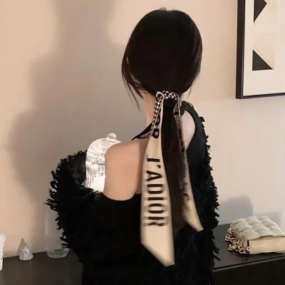 暴走报告第二季