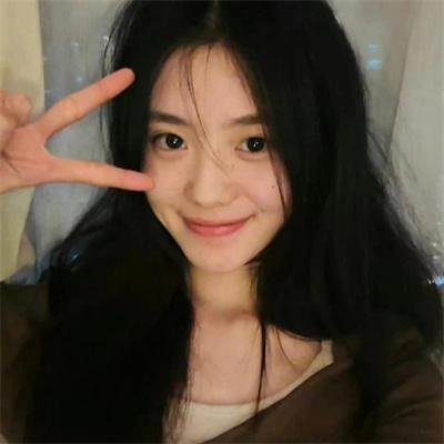 雪原孤军