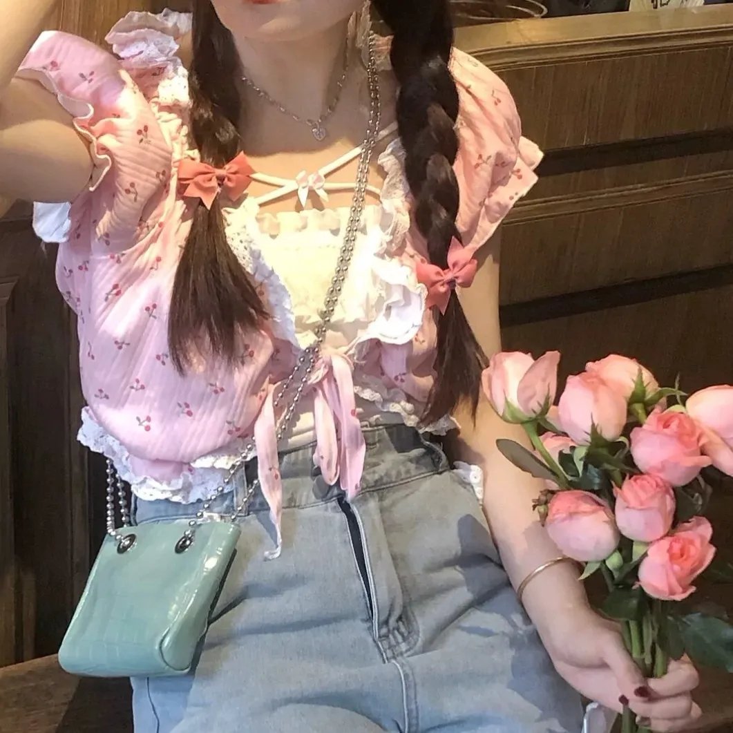 天生好手
