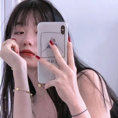 校园规则