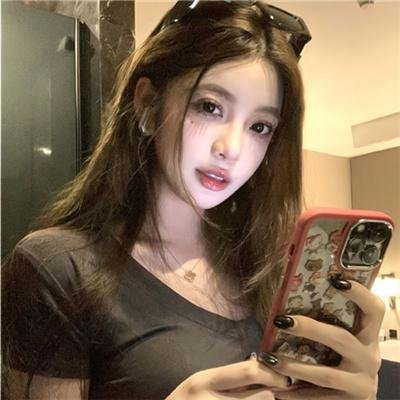 死去的东西