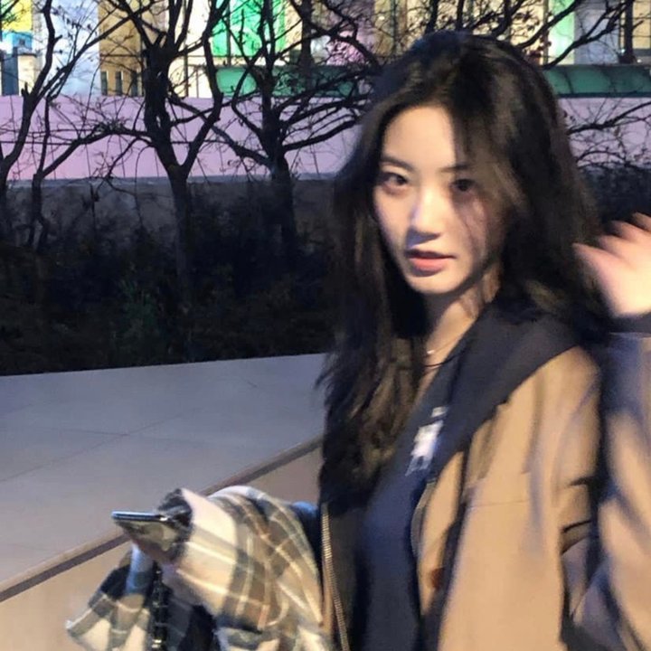 叛逆女巫