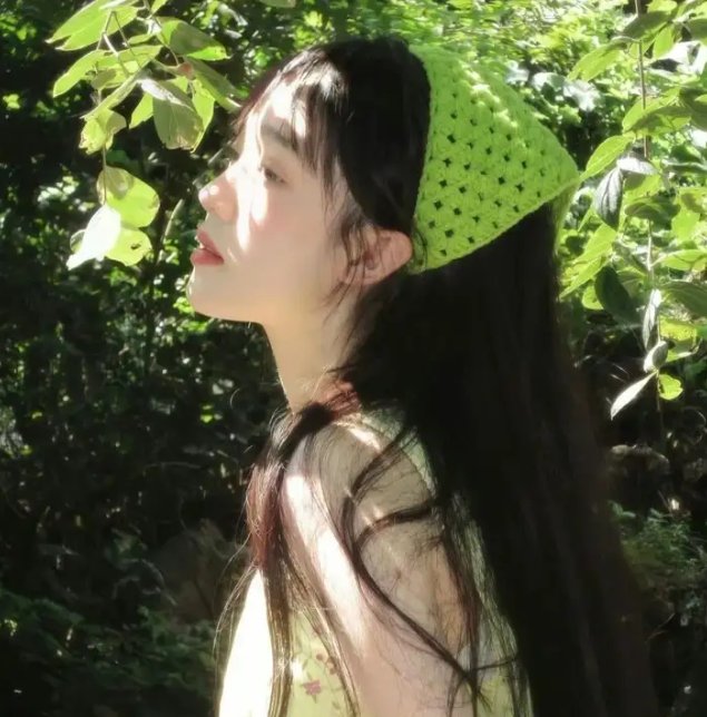 维琴河第三季