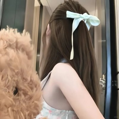 智能崛起