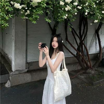 某个世界