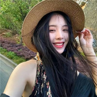 逃出深渊