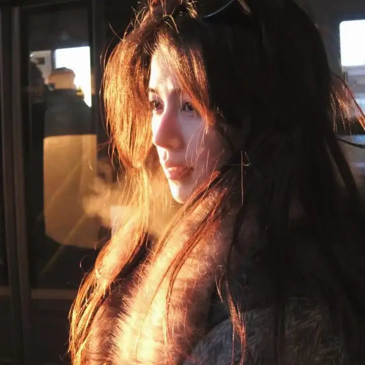 舰队收藏