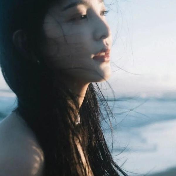 亲爱的司丞大人