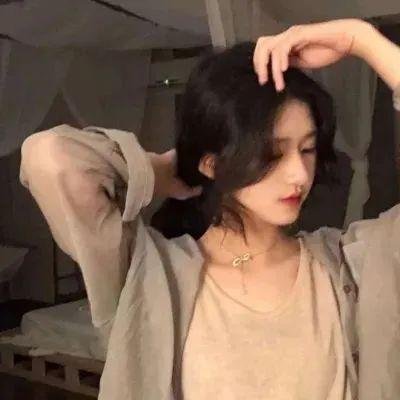 脱离者