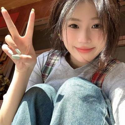 坏种