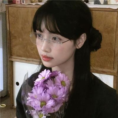 媒人