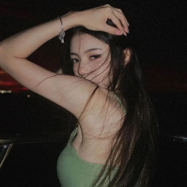 动物园生活