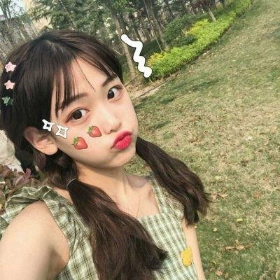 游说