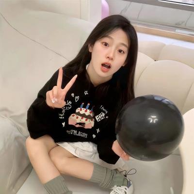 乡村爱情8下