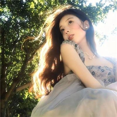 飞女芝芝
